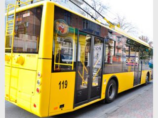 ����������� ����� ������ � ��������� �������� �� ������������ ������