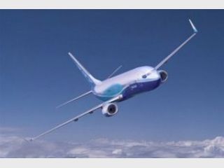 ��� ��������� �������� �������, ����� ������� 