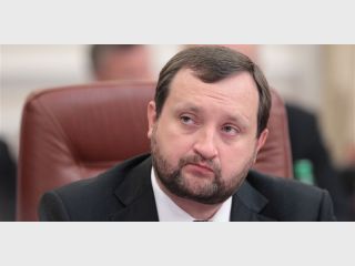 ������� ������� �� ����� ����������� ��� ����������� � �����������