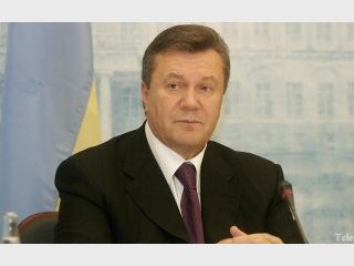 ������� �������, ��� � ��������� 