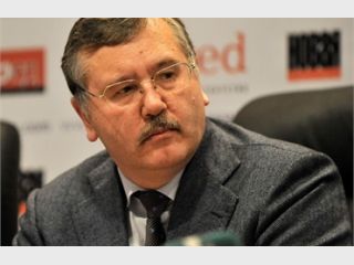 ��������: �� ��� � ������ ������ ������ ������, � �� ���������