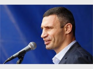 ������ � �������: ����� ������� ������ ����� ������������� � ������������� 