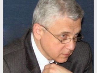 �������� ������ �������� �� ��������