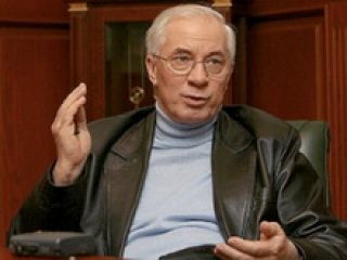 ������: ��� ���������� � Facebook �������� ����� ���� 