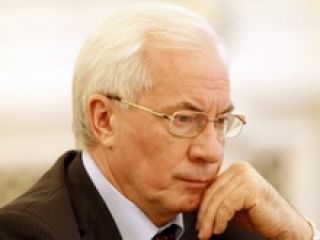 ������: ��� ��� ����������� 