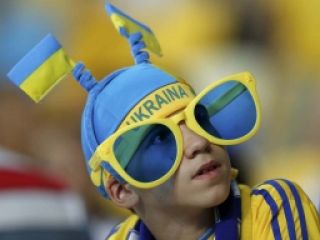 ������ ����������. ������� ����� � ������� ����� ������� ����� ����