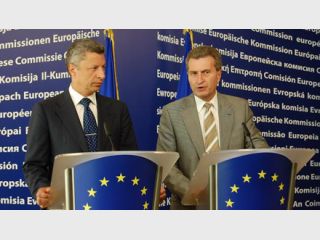 �������� �������� ����� �������� ������� 10 ���� ���������� �������� ����