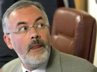 �������� ����� ���� ��������� �������� ��������, �� ��� 