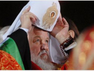 �������� ������: ��������� � ������� ����������� ������ �������� �� ����