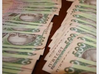 ��� ������ � ����� �������������� ������� ������