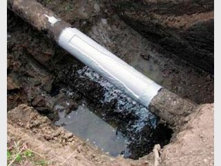 �� ���������-���������� ������� ���������� ��� ����������� ������������