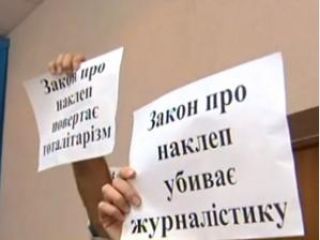 � ������ �� �������