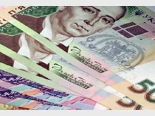 ��������, ����� ������