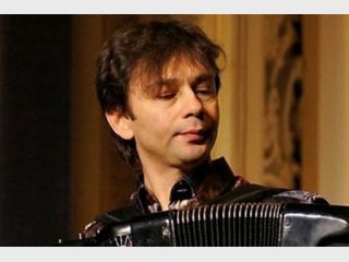 ���������� � ��������� ����� ��������� ����� ������ � ���� ��� ��� ������