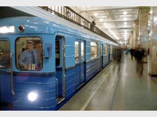 �������� ����� � ��� ��� ��������� ������ �������� �� �������