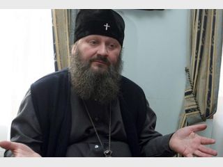 ���������� ����� �������� ���� ����������� � ������� ���������