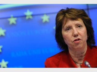 � �� ������������ ������� � �����������