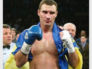 ������� ������ ������� ���� �� �����