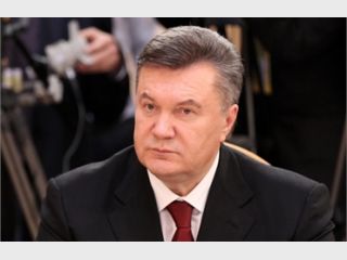  ��������� � ��� ����������� �������� ��������