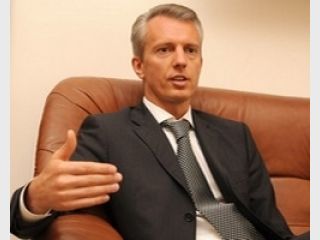 ������������ ��������� � ������ ������� ���������