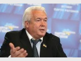 � �� �������, ��� �� ������� ������ �� �����