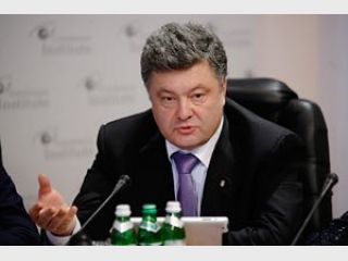 ��������� ������ ����� � ������� 