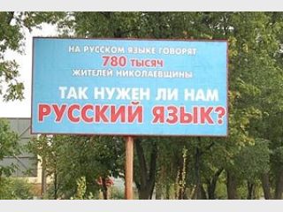 �� ���������������� ������������ � �������������� �������� ����� ������� ���������������� 