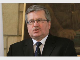 ����������� ����� �������� ������� �� 