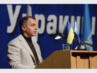 �������� ������ ������ ��� �� ���������� ������������ 