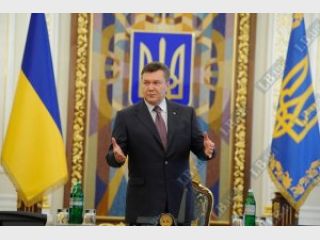 �������� ��������� ��������� ����� ��������� 