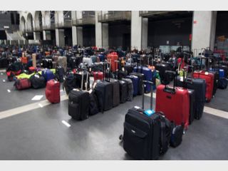 �� ���������� ����� �������� ����� �������� ����� �� 2 ������ ��������