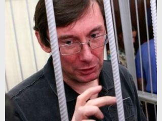 � ������� � ������� ��������� ����