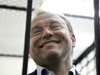 ����� ���� ���� ��� ������