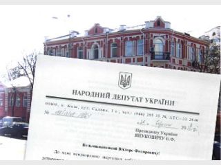 ������ ���������� ���������� ����� ��� ������������� ���