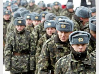 ���������� ����� ����� ��������