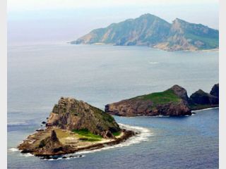 ���� � ������� �������� �������� ����������� �� ���������