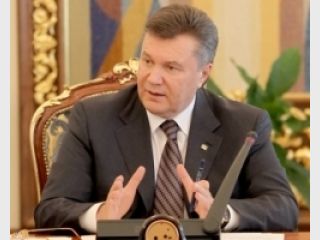 �������� ����������� ������ ����� �������