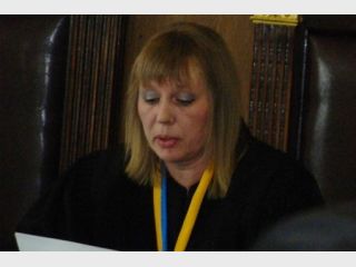 ����������� ���������, ������ ������� ����� � ����������� �� ���� ����� 