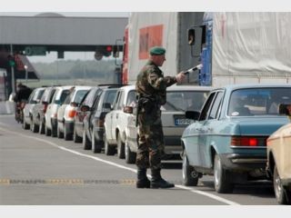 �������� ������� ��� ������� �� ������� ���� ������ ��������� ������������