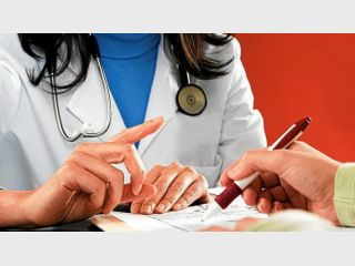 ���� �������� ������ �� ��������� ��������