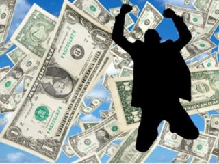 ������� ����� ����� ���������?