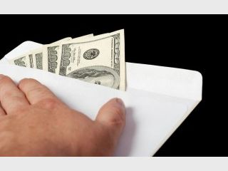 �� $600 ������ ��������� ����������� ������� �������� ��������