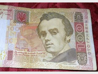 ��������� �������� ����� �� �������� �� 370 ��� ���