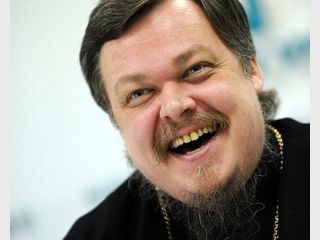 ��� ������� ���������� � ������������� ������ � �������� � ���������