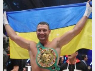 ������� ������ �� �������� ������� �������