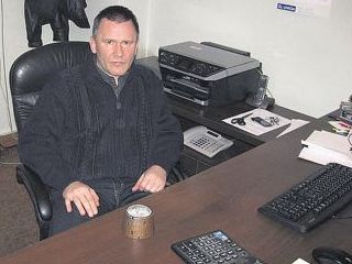 ������ ����� ����� ��� ��������� � ����