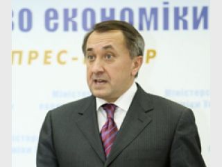 ���������: � ������ ����������, ������ ������ ���������� ���������