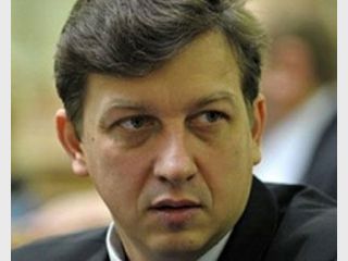 ����� �����, ��� �� ������������� ����� � ������ ������ ���������