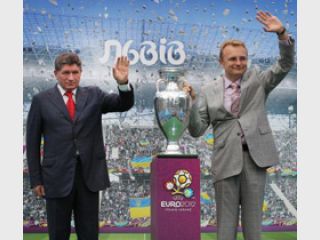 ��������� ���������� ������ � ��� �� ����