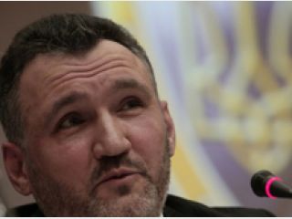 ������� ��������, ��� ��� ������ ��� ������������ ���� �������